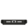 UAG Pathfinder etui do iPhone 17 Pro Max MagSafe black UAG114549114040 - 1364099 - zdjęcie 3